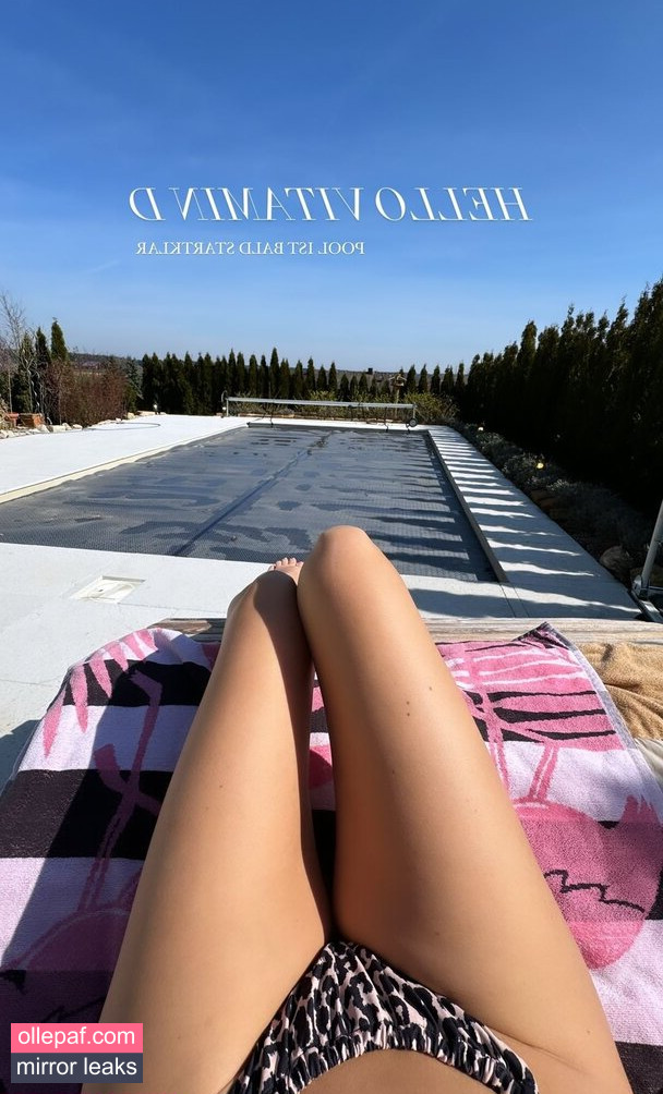 Latest Leaks Jusebeauty Nude #30 - Fapello