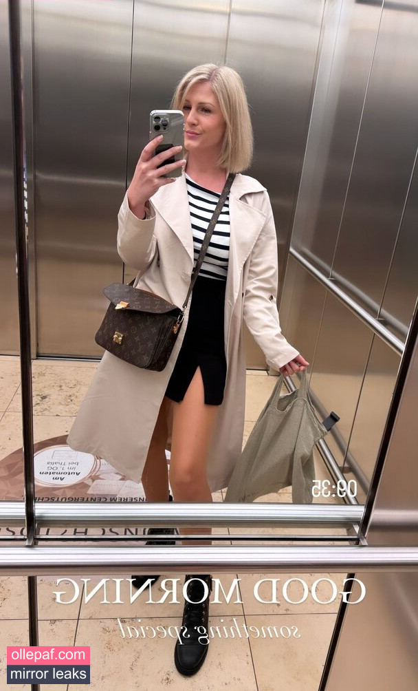 Latest Leaks Jusebeauty Nude #34 - Fapello