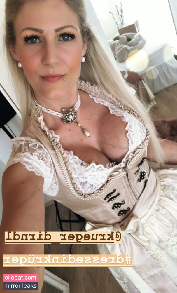 Latest Leaks Jusebeauty Nude #56 - Fapello