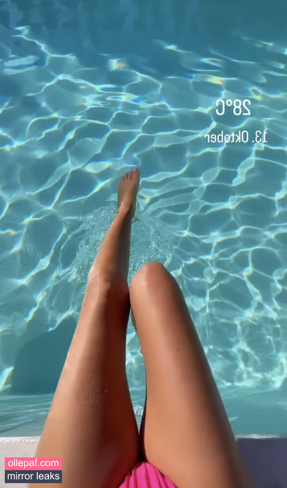 Latest Leaks Jusebeauty Nude #61 - Fapello