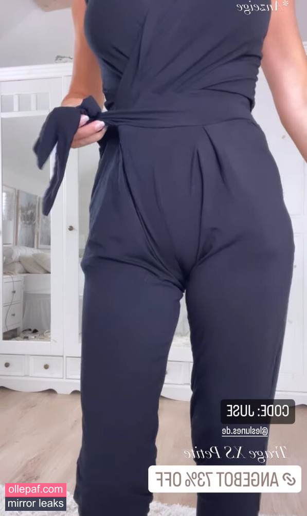 Latest Leaks Jusebeauty Nude #62 - Fapello