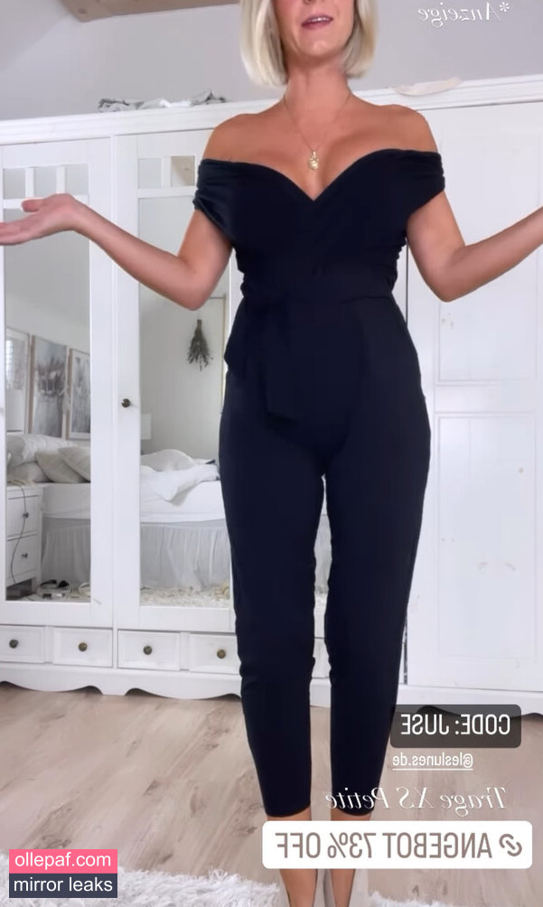 Latest Leaks Jusebeauty Nude #64 - Fapello