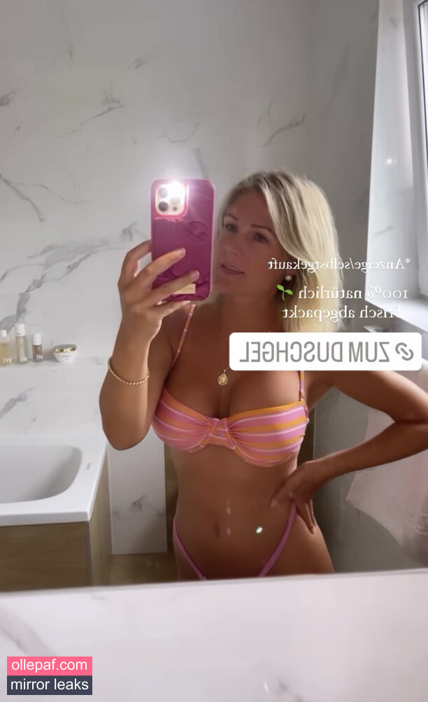 Latest Leaks Jusebeauty Nude #95 - Fapello