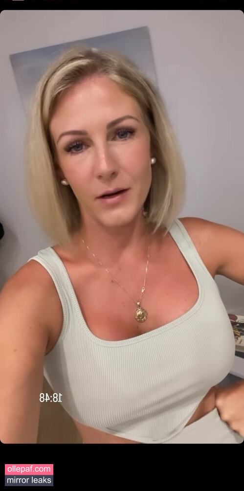 Latest Leaks Jusebeauty Nude #97 - Fapello