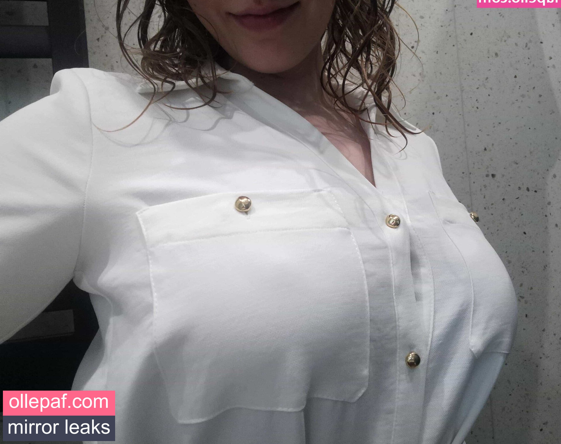 Latest Leaks Just Emily Nude #25 - Fapello