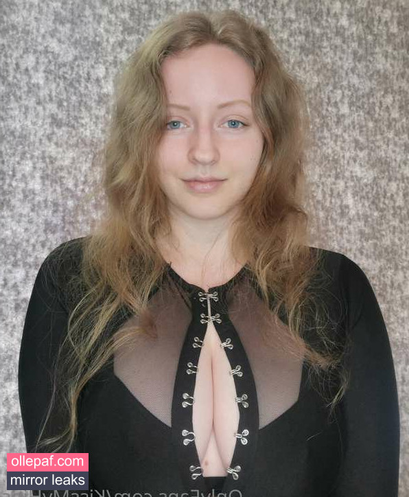 Latest Leaks Just Emily Nude #40 - Fapello