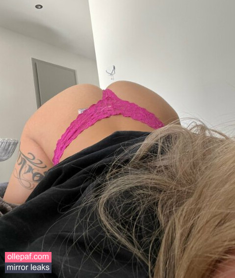 Latest Leaks just_esther Nude #35 - Fapello