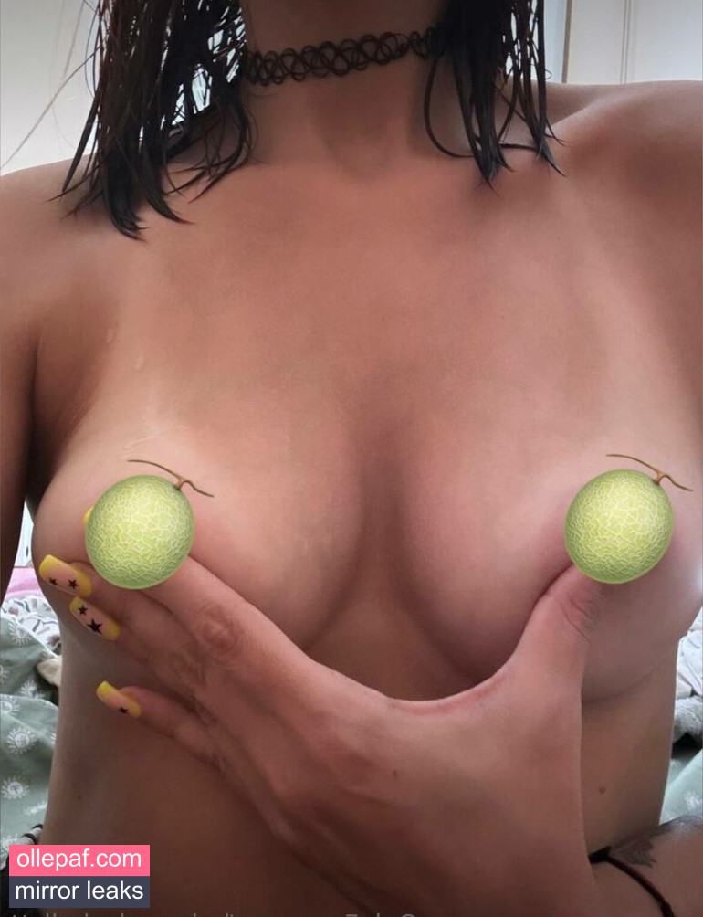 Latest Leaks just_flakaa Nude #5 - Fapello