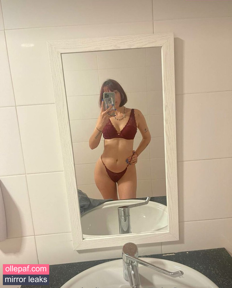 Latest Leaks just_flakaa Nude #9 - Fapello
