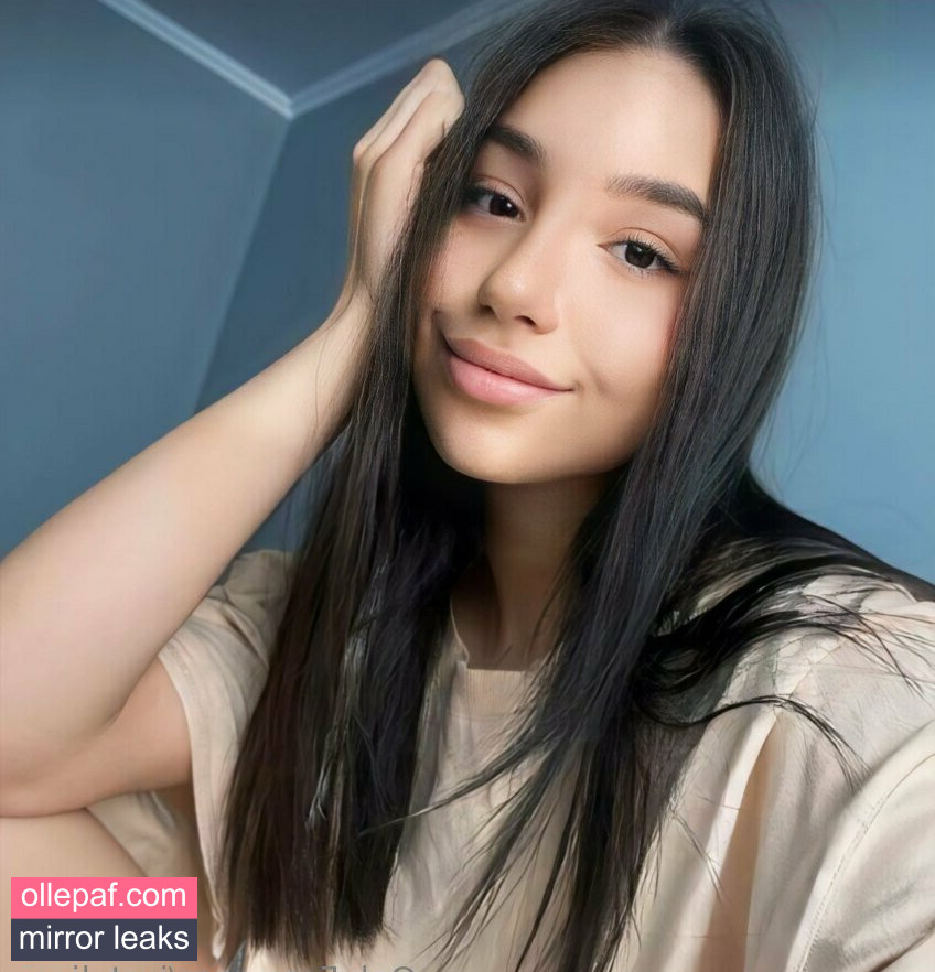 Latest Leaks just_lizza Nude #56 - Fapello