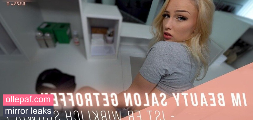 Latest Leaks Just Lucy Nude #101 - Fapello