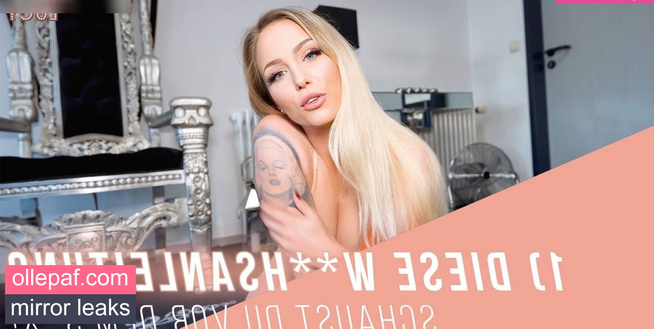 Latest Leaks Just Lucy Nude #162 - Fapello