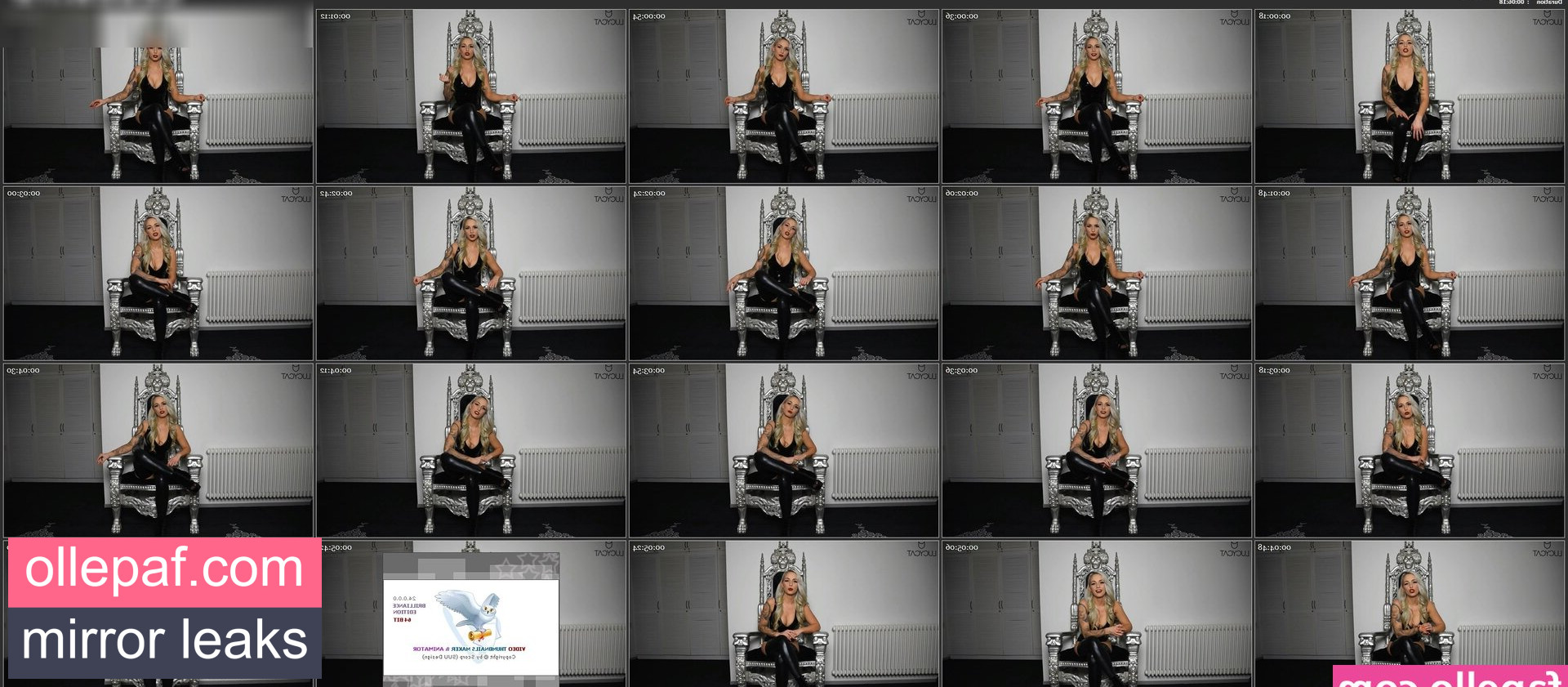 Latest Leaks Just Lucy Nude #355 - Fapello