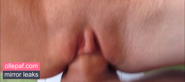 Latest Leaks Just Lucy Nude #469 - Fapello