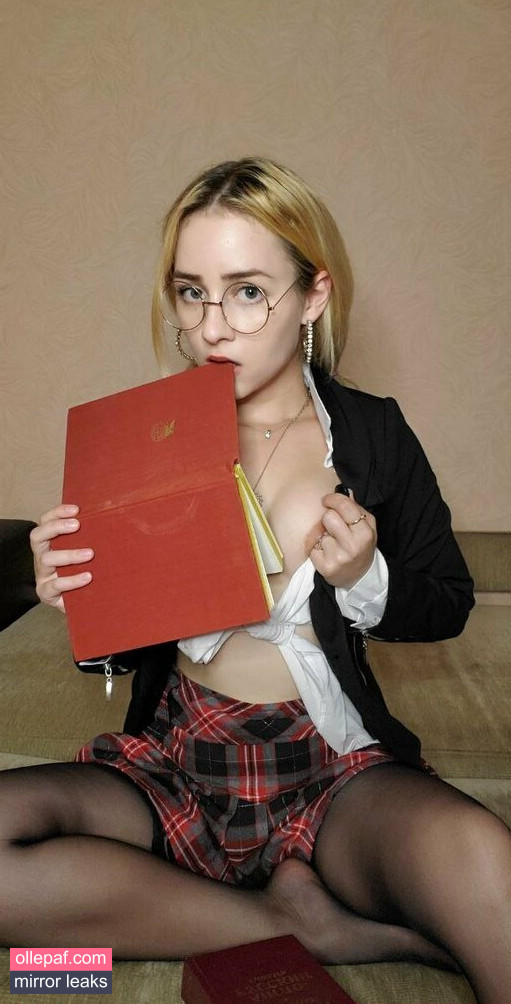 Latest Leaks just_sweet Nude #10 - Fapello
