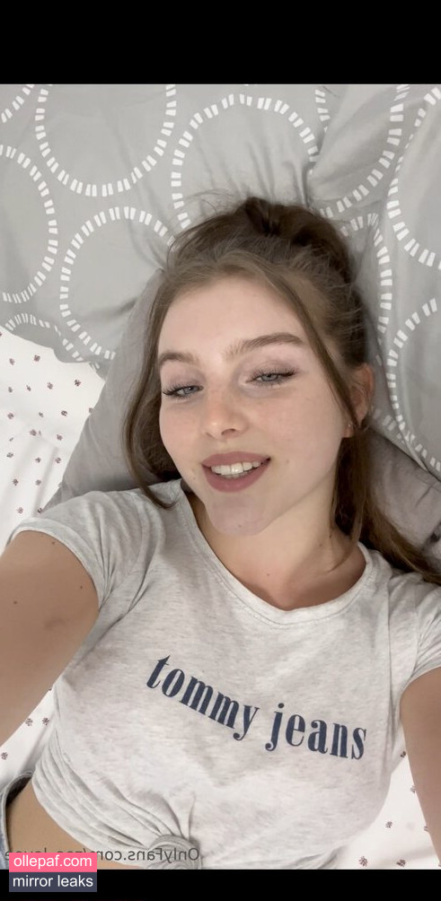 Latest Leaks just Zoe / zoe101anddone Nude #5 - Fapello