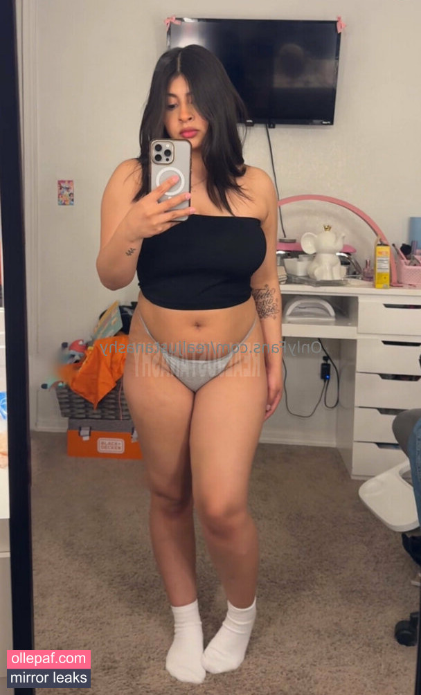 Latest Leaks justanashy Nude #87 - Fapello