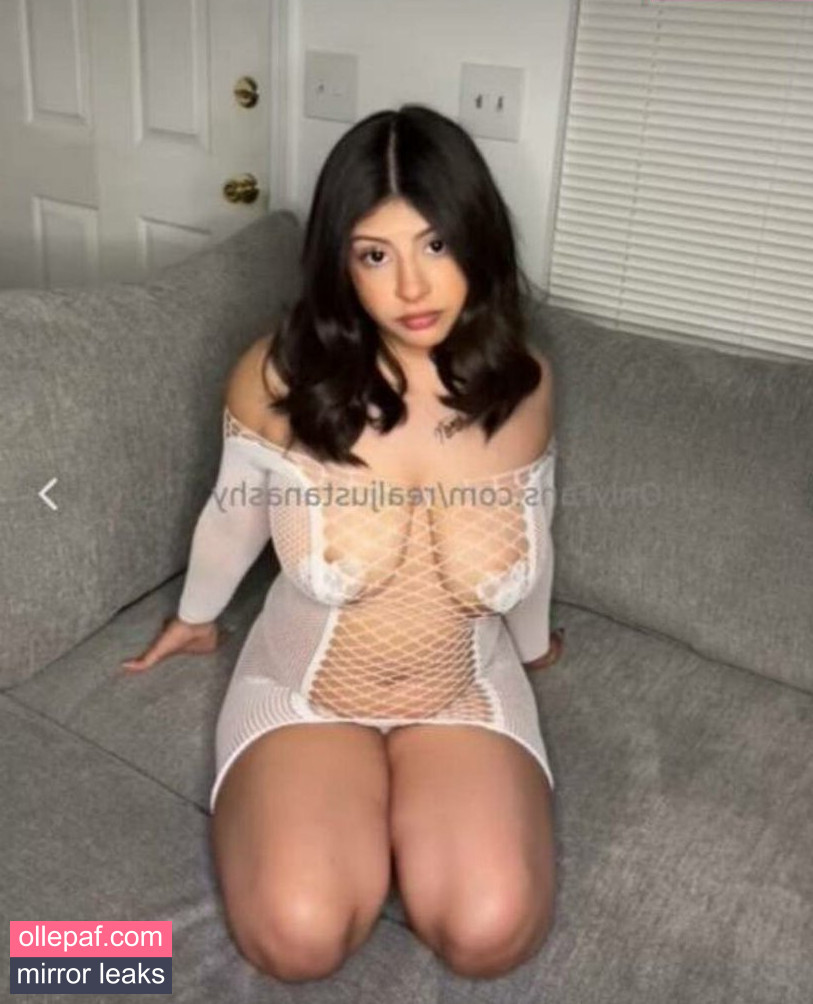 Latest Leaks justanashy Nude #91 - Fapello