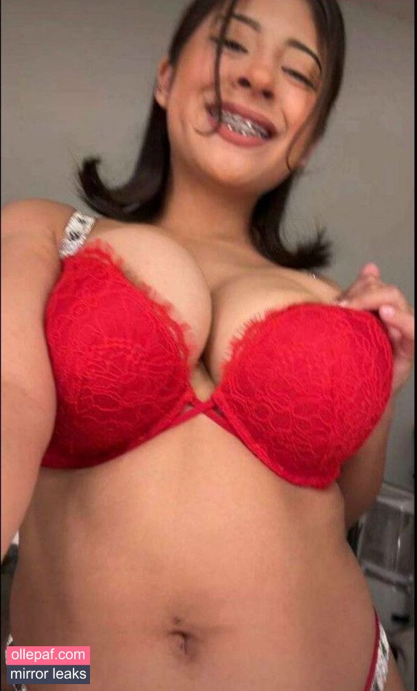 Latest Leaks justanashy Nude #95 - Fapello
