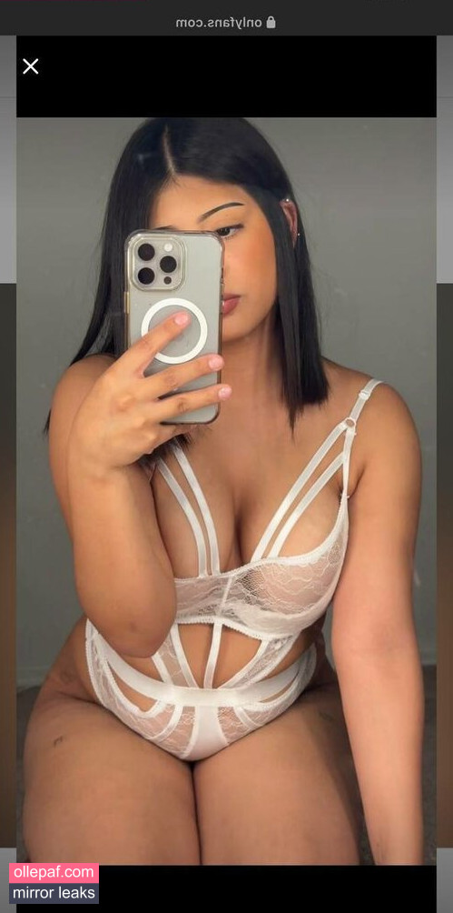 Latest Leaks justanashy Nude #98 - Fapello