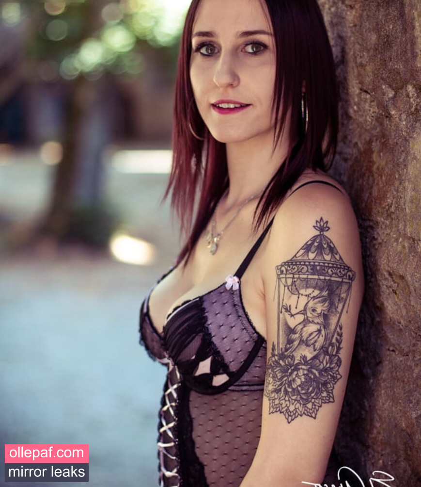 Latest Leaks Justanotherwife30 Nude #10 - Fapello