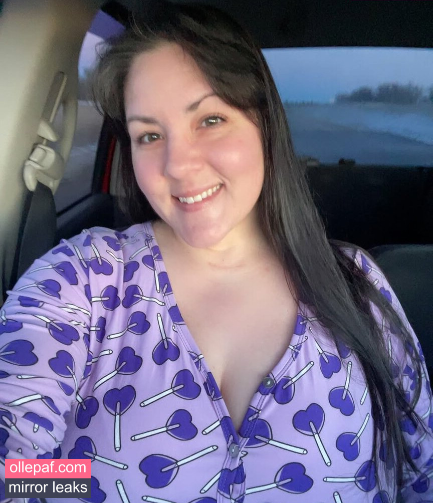Latest Leaks Justhavingfunwithlife Nude #50 - Fapello