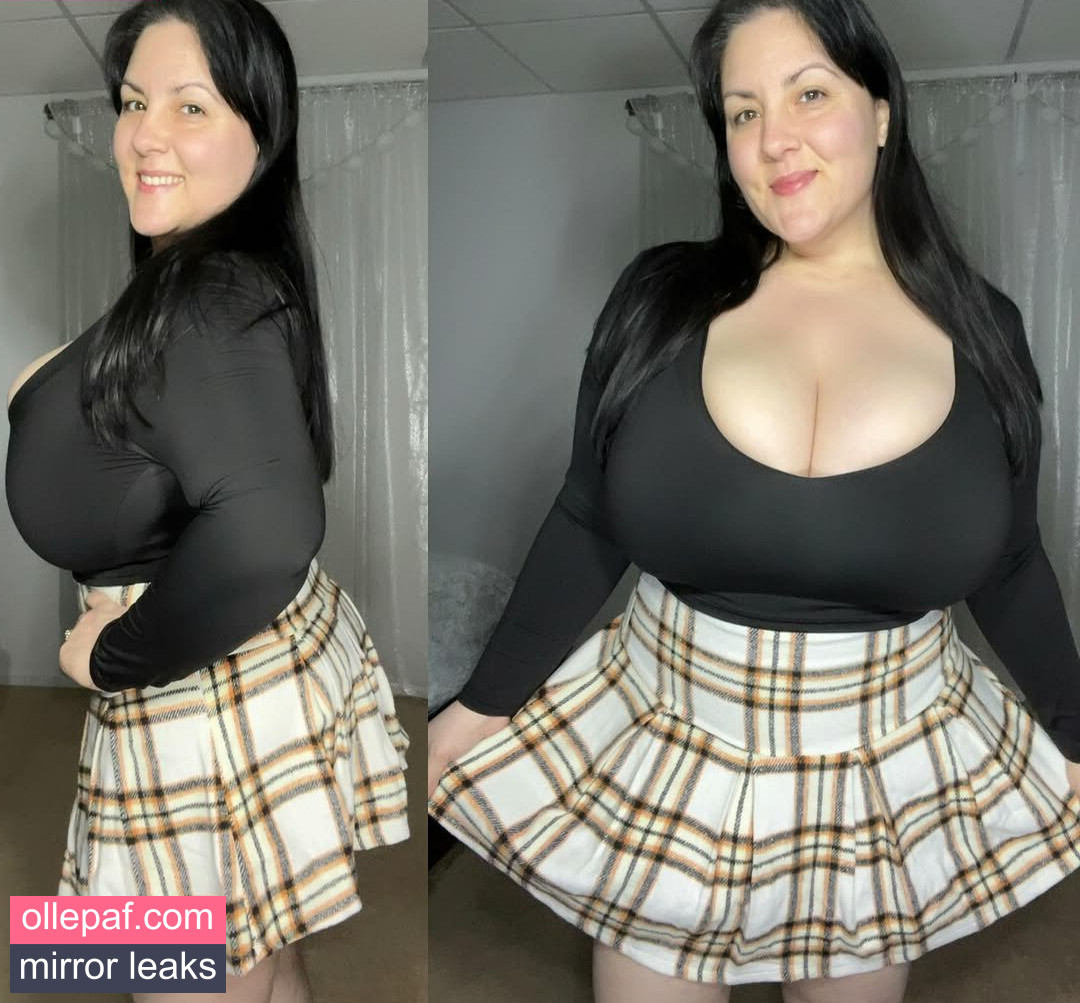 Latest Leaks Justhavingfunwithlife Nude #65 - Fapello