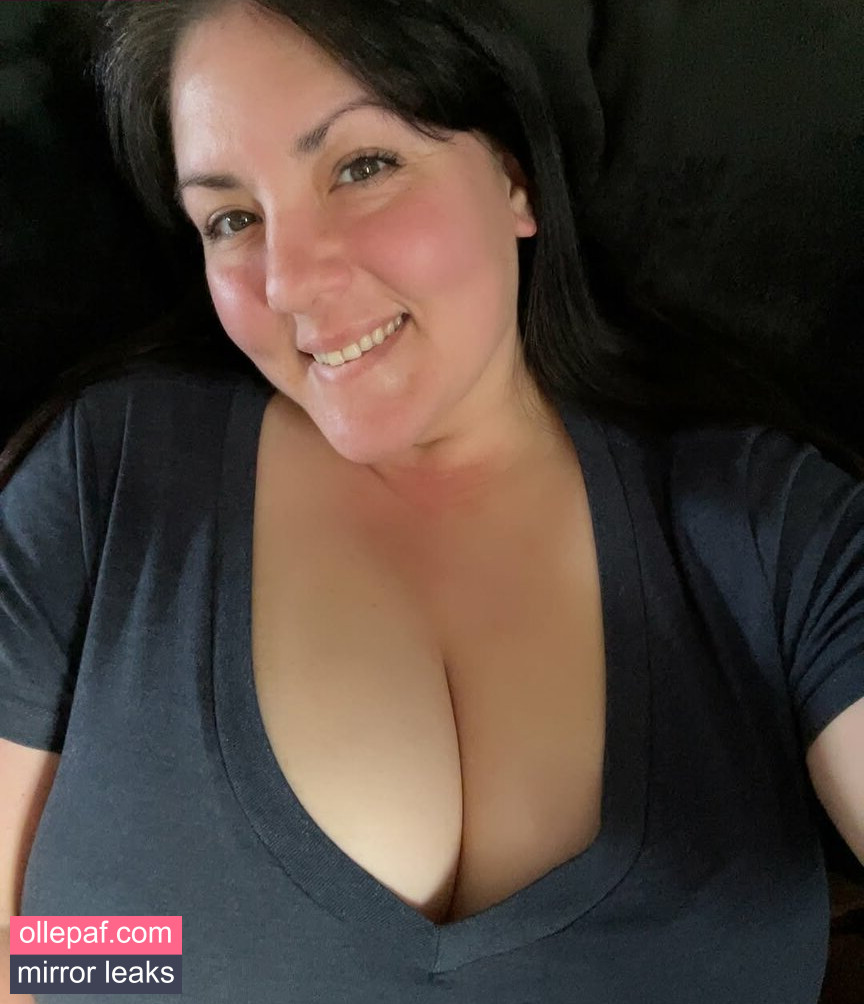 Latest Leaks Justhavingfunwithlife Nude #83 - Fapello