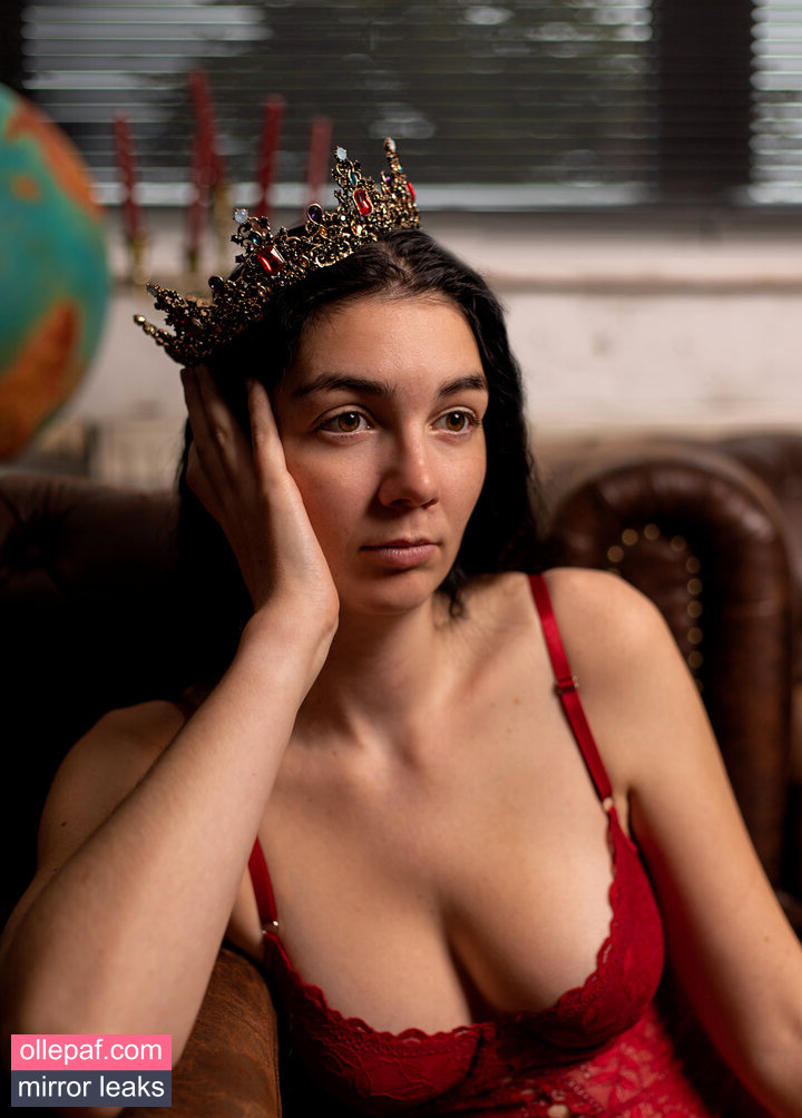 Latest Leaks Justine Anne Crane Nude #96 - Fapello