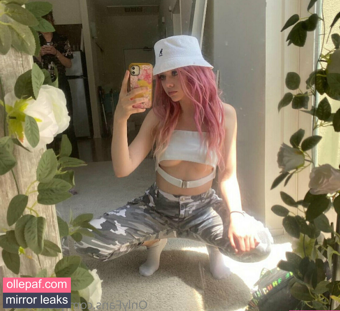 Latest Leaks justinefans Nude #71 - Fapello