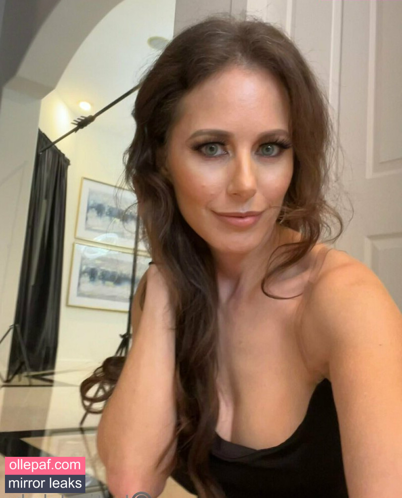 Latest Leaks justinejakobs Nude #1004 - Fapello