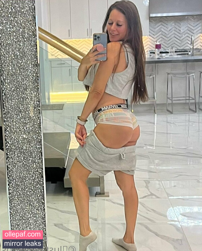 Latest Leaks justinejakobs Nude #1237 - Fapello