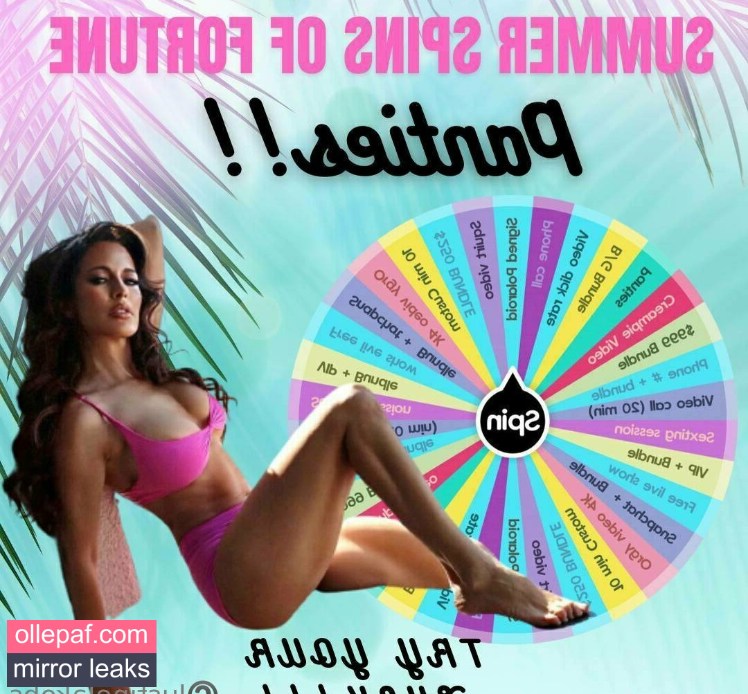 Latest Leaks justinejakobs Nude #165 - Fapello