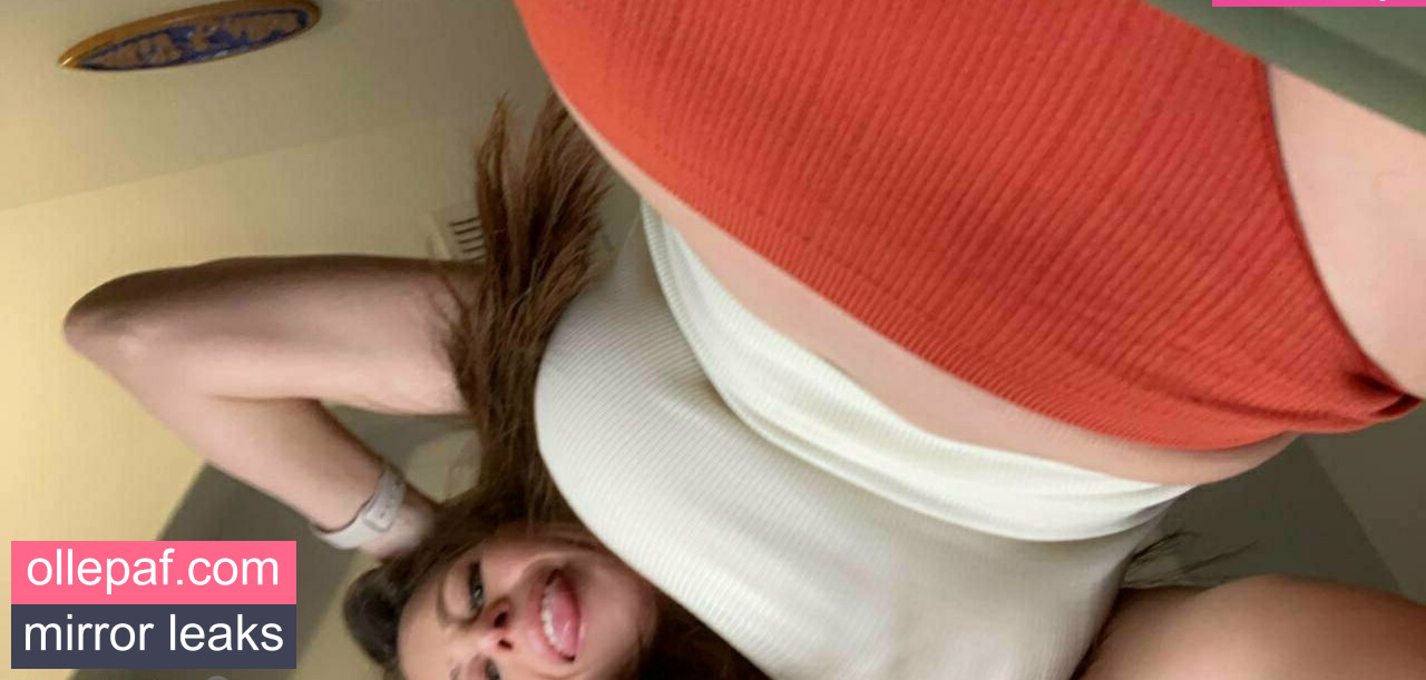 Latest Leaks justinejakobs Nude #276 - Fapello