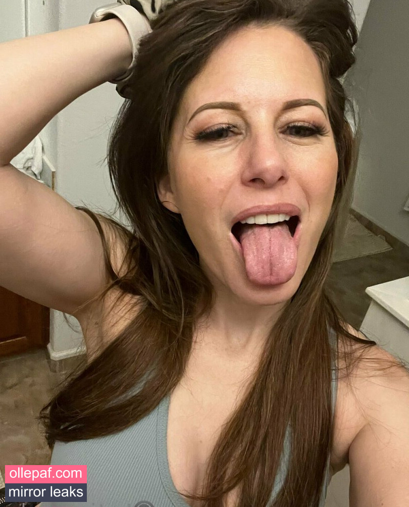 Latest Leaks justinejakobs Nude #317 - Fapello
