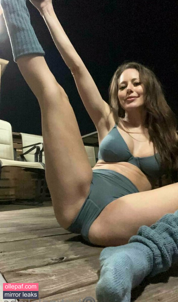 Latest Leaks justinejakobs Nude #319 - Fapello