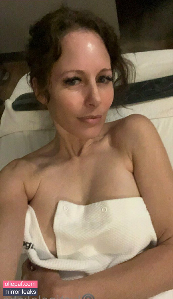 Latest Leaks justinejakobs Nude #373 - Fapello