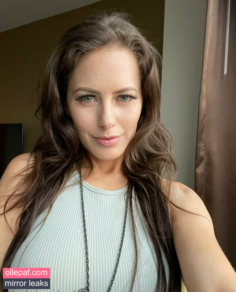 Latest Leaks justinejakobs Nude #407 - Fapello