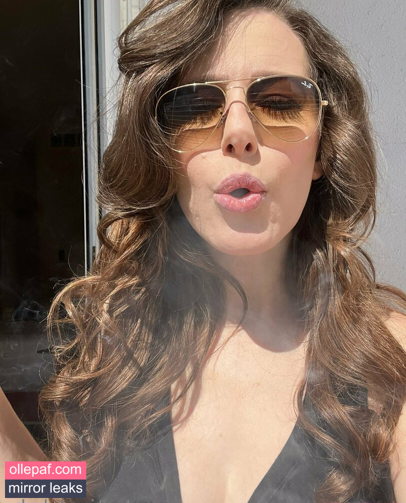 Latest Leaks justinejakobs Nude #412 - Fapello