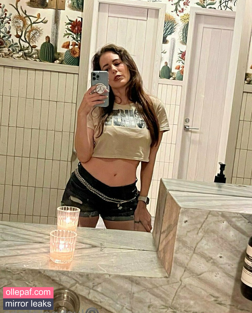 Latest Leaks justinejakobs Nude #587 - Fapello