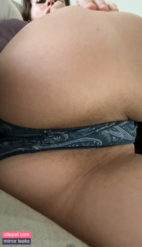Latest Leaks justinejakobs Nude #682 - Fapello