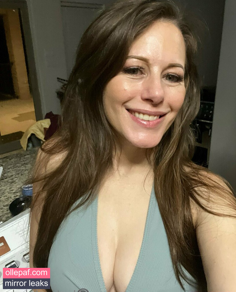 Latest Leaks justinejakobs Nude #76 - Fapello
