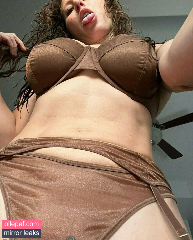 Latest Leaks justinejakobs Nude #776 - Fapello