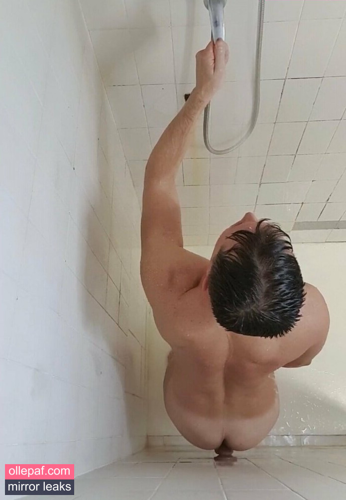 Latest Leaks justinkleinxxx Nude #3 - Fapello