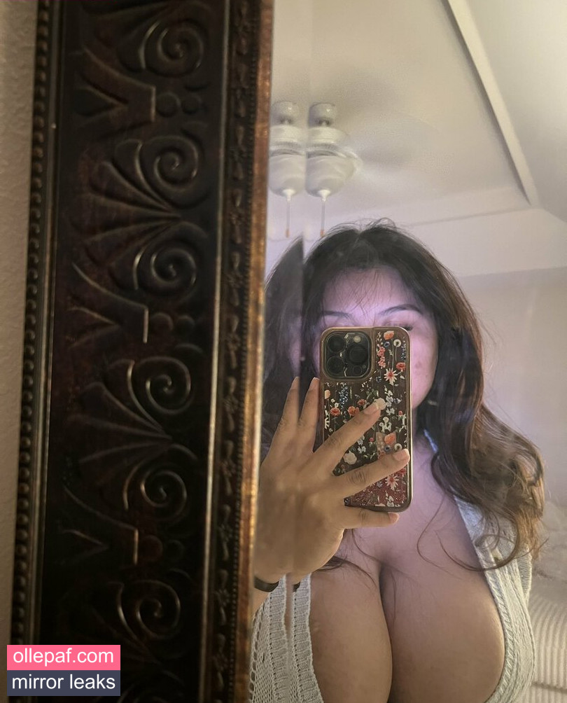 Latest Leaks Justjadahaha Nude #4 - Fapello
