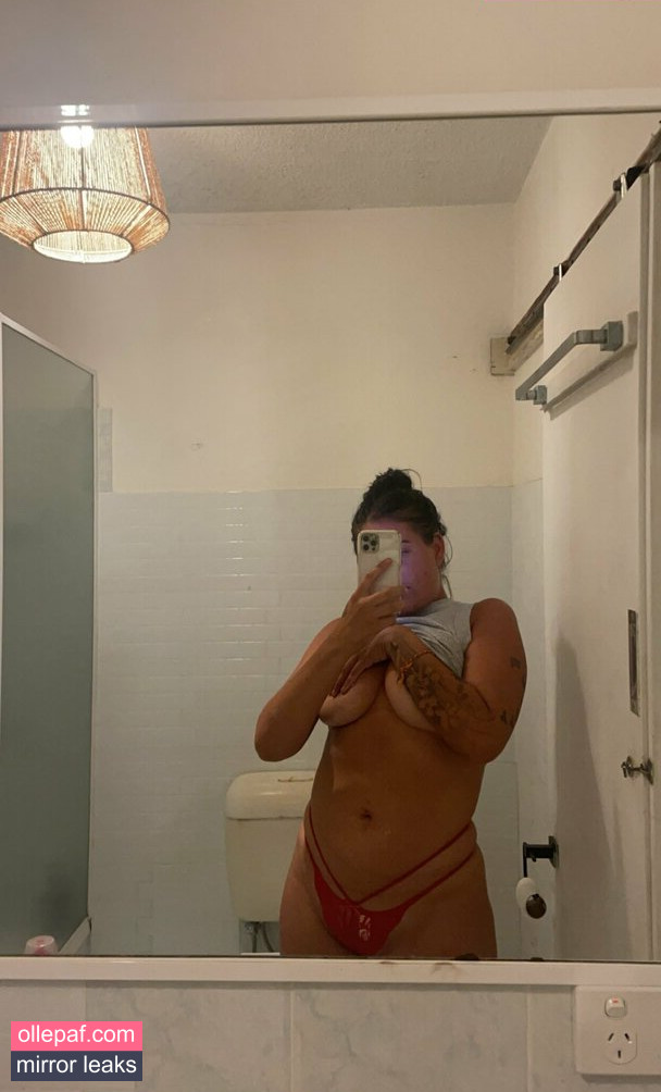 Latest Leaks justjayde_free Nude #2 - Fapello