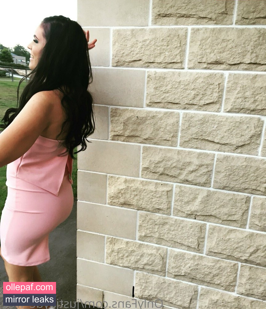Latest Leaks justjayde_free Nude #33 - Fapello