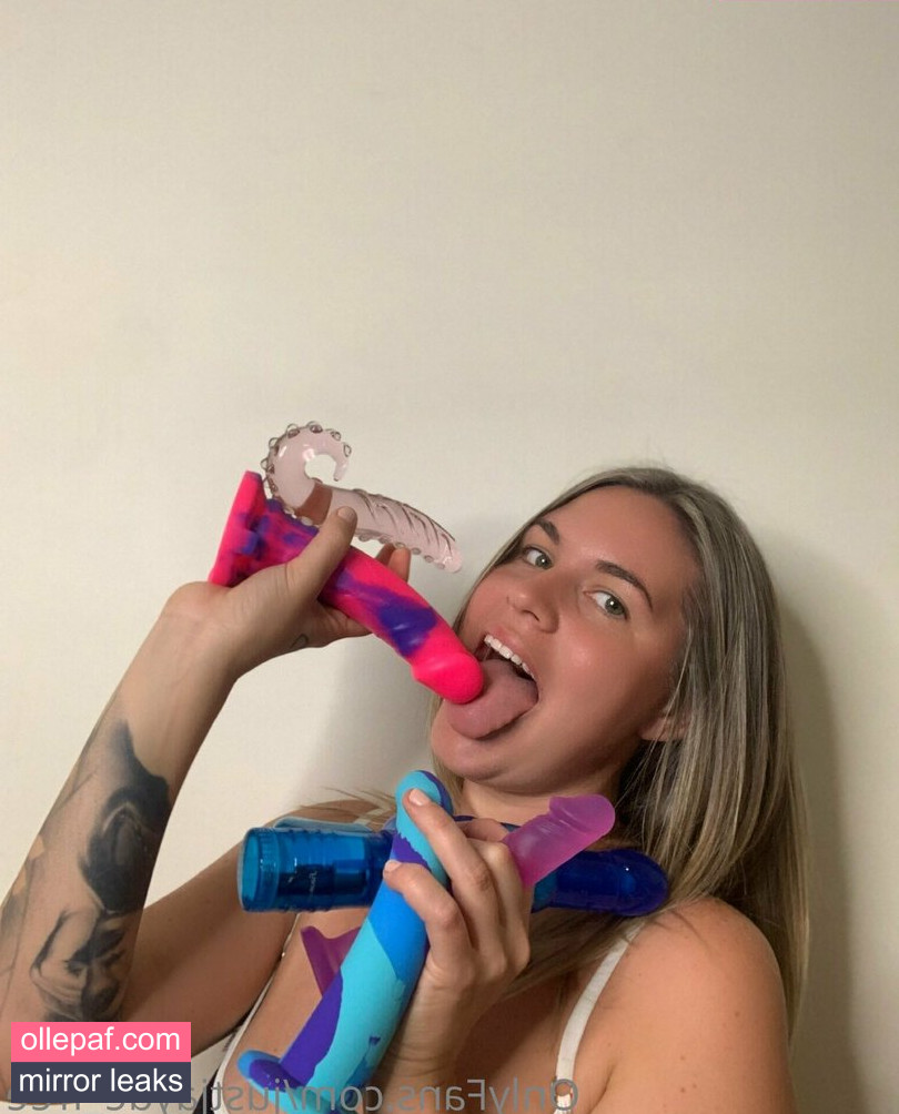 Latest Leaks justjayde_free Nude #41 - Fapello