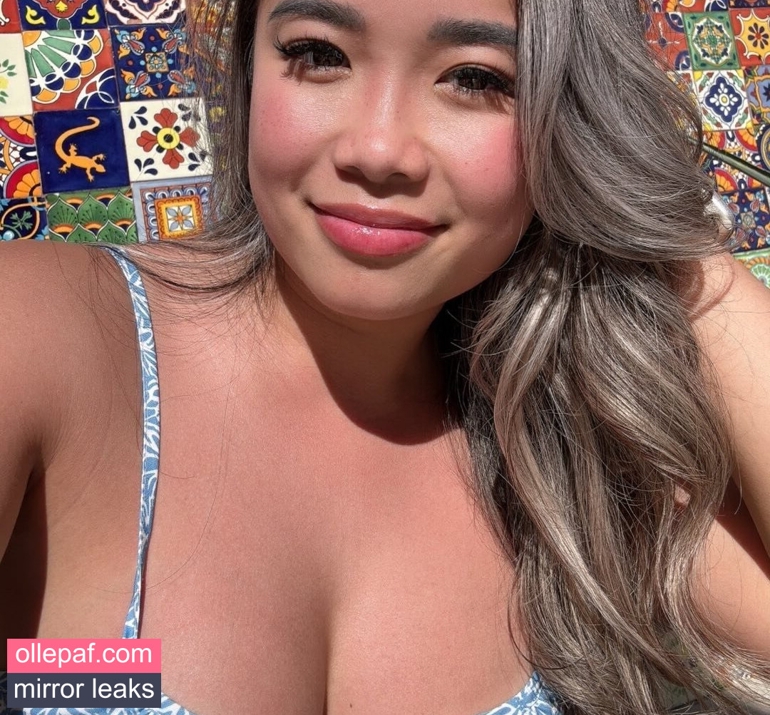Latest Leaks Justjennyfur Nude #25 - Fapello