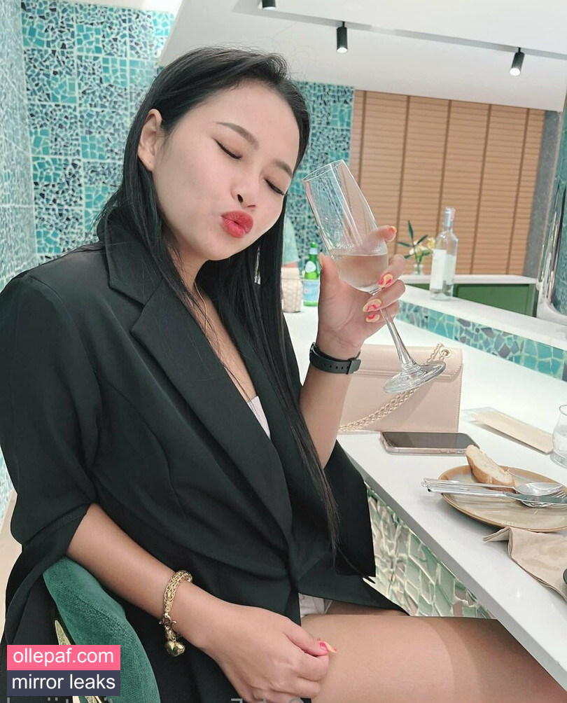 Latest Leaks justjjeal Nude #177 - Fapello